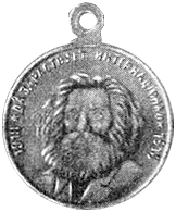 medals-of-the-october-5.gif