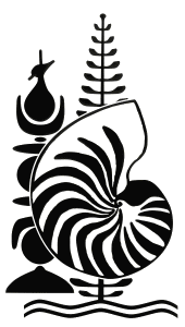 Герб Новая Каледония
