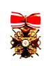 Ордена Св.Станислава