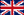флаг английский