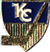 Badge Hockey KS