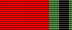 Юбилейная медаль Двадцать лет победы в Великой Отечественной войне 1941—1945 гг
