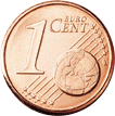 1 цент