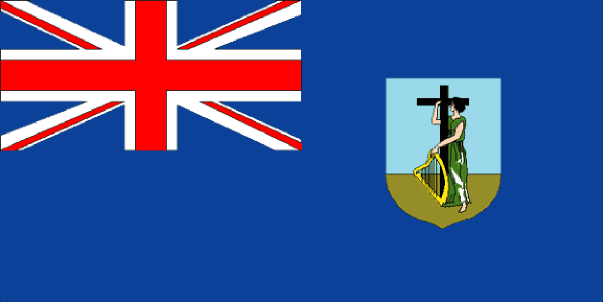 Флаг Карибские штаты