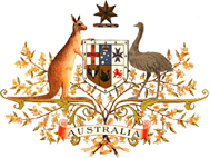 Blazon Australia